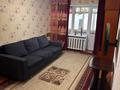 1-комнатная квартира · 28.4 м² · 2/5 этаж, мкр 8 12 — Западно-Казахстанский медицинский университет им. М. Оспанова, Актюбинский областной специализированный лицей-интернат Білім-Инновация для одаренных юношей, Аппарат акима Актюбинской области, Нурдаулет за 120 000 ₸ в Актобе — фото 2