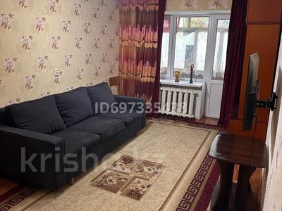 1-комнатная квартира · 28.4 м² · 2/5 этаж, мкр 8 12 — Западно-Казахстанский медицинский университет им. М. Оспанова, Актюбинский областной специализированный лицей-интернат Білім-Инновация для одаренных юношей, Аппарат акима Актюбинской области, Нурдаулет за 120 000 ₸ в Актобе