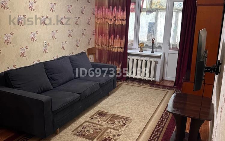 1-комнатная квартира · 28.4 м² · 2/5 этаж, мкр 8 12 — Западно-Казахстанский медицинский университет им. М. Оспанова, Актюбинский областной специализированный лицей-интернат Білім-Инновация для одаренных юношей, Аппарат акима Актюбинской области, Нурдаулет за 120 000 ₸ в Актобе — фото 11