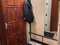 1-комнатная квартира · 28.4 м² · 2/5 этаж, мкр 8 12 — Западно-Казахстанский медицинский университет им. М. Оспанова, Актюбинский областной специализированный лицей-интернат Білім-Инновация для одаренных юношей, Аппарат акима Актюбинской области, Нурдаулет за 120 000 ₸ в Актобе — фото 4