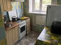 1-комнатная квартира · 28.4 м² · 2/5 этаж, мкр 8 12 — Западно-Казахстанский медицинский университет им. М. Оспанова, Актюбинский областной специализированный лицей-интернат Білім-Инновация для одаренных юношей, Аппарат акима Актюбинской области, Нурдаулет за 120 000 ₸ в Актобе — фото 5