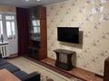 1-комнатная квартира · 28.4 м² · 2/5 этаж, мкр 8 12 — Западно-Казахстанский медицинский университет им. М. Оспанова, Актюбинский областной специализированный лицей-интернат Білім-Инновация для одаренных юношей, Аппарат акима Актюбинской области, Нурдаулет за 120 000 ₸ в Актобе — фото 3