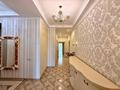 3-комнатная квартира · 136 м² · 3/5 этаж, Амман 2Б за 136 млн ₸ в Астане, Алматы р-н — фото 14