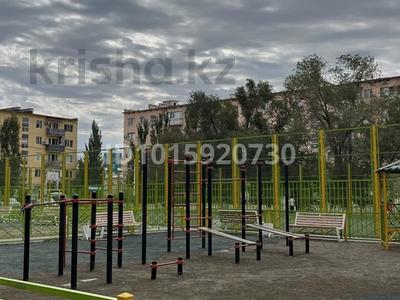 2-комнатная квартира · 48.5 м² · 2/5 этаж, Шұғыла мкр 7 — Шұғыла мкр за 12.5 млн ₸ в 
