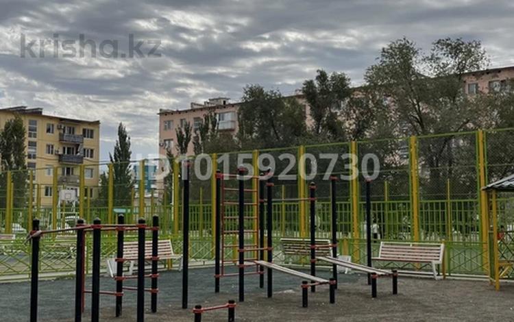 2-комнатная квартира · 48.5 м² · 2/5 этаж, Шұғыла мкр 7 — Шұғыла мкр за 12.5 млн ₸ в  — фото 2