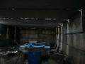 Жер телімі · 10 сотық, Пришахтинск, Пришахтинск Методическая 43/2 — Находится возле баня Арнау, бағасы: 9 млн ₸ в Караганде, Алихана Бокейханова р-н — фото 12