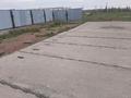 Жер телімі · 10 сотық, Пришахтинск, Пришахтинск Методическая 43/2 — Находится возле баня Арнау, бағасы: 9 млн ₸ в Караганде, Алихана Бокейханова р-н — фото 4