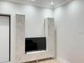 2-комнатная квартира · 55 м² · 6/12 этаж, Тастак-1 м-н 348/1 за 300 000 ₸ в Алматы, Ауэзовский р-н
