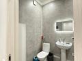 2-комнатная квартира · 55 м² · 6/12 этаж, Тастак-1 м-н 348/1 за 300 000 ₸ в Алматы, Ауэзовский р-н — фото 11