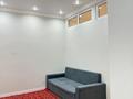 2-комнатная квартира · 55 м² · 6/12 этаж, Тастак-1 м-н 348/1 за 300 000 ₸ в Алматы, Ауэзовский р-н — фото 2