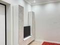 2-комнатная квартира · 55 м² · 6/12 этаж, Тастак-1 м-н 348/1 за 300 000 ₸ в Алматы, Ауэзовский р-н — фото 3