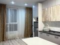 2-комнатная квартира · 55 м² · 6/12 этаж, Тастак-1 м-н 348/1 за 300 000 ₸ в Алматы, Ауэзовский р-н — фото 4