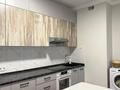 2-комнатная квартира · 55 м² · 6/12 этаж, Тастак-1 м-н 348/1 за 300 000 ₸ в Алматы, Ауэзовский р-н — фото 5