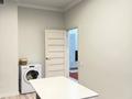 2-комнатная квартира · 55 м² · 6/12 этаж, Тастак-1 м-н 348/1 за 300 000 ₸ в Алматы, Ауэзовский р-н — фото 6