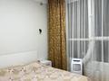 2-комнатная квартира · 55 м² · 6/12 этаж, Тастак-1 м-н 348/1 за 300 000 ₸ в Алматы, Ауэзовский р-н — фото 8