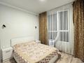 2-комнатная квартира · 55 м² · 6/12 этаж, Тастак-1 м-н 348/1 за 300 000 ₸ в Алматы, Ауэзовский р-н — фото 9