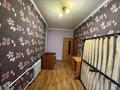 2-бөлмелі пәтер · 39 м² · 2/2 қабат, мкр Михайловка , Седова — Сейфуллина-Жанибекова, бағасы: ~ 11.4 млн ₸ в Караганде, Казыбек би р-н — фото 8