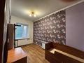 2-бөлмелі пәтер · 39 м² · 2/2 қабат, мкр Михайловка , Седова — Сейфуллина-Жанибекова, бағасы: ~ 11.4 млн ₸ в Караганде, Казыбек би р-н — фото 9