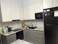2-комнатная квартира · 59 м² · 12/12 этаж, Ашимова за 50.5 млн ₸ в Алматы, Наурызбайский р-н — фото 13