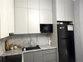 2-комнатная квартира · 59 м² · 12/12 этаж, Ашимова за 50.5 млн ₸ в Алматы, Наурызбайский р-н — фото 15