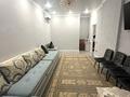 2-комнатная квартира · 59 м² · 12/12 этаж, Ашимова за 50.5 млн ₸ в Алматы, Наурызбайский р-н — фото 26
