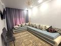 2-комнатная квартира · 59 м² · 12/12 этаж, Ашимова за 50.5 млн ₸ в Алматы, Наурызбайский р-н — фото 30