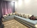 2-комнатная квартира · 59 м² · 12/12 этаж, Ашимова за 50.5 млн ₸ в Алматы, Наурызбайский р-н — фото 31