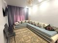 2-комнатная квартира · 59 м² · 12/12 этаж, Ашимова за 50.5 млн ₸ в Алматы, Наурызбайский р-н — фото 32