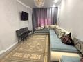 2-комнатная квартира · 59 м² · 12/12 этаж, Ашимова за 50.5 млн ₸ в Алматы, Наурызбайский р-н — фото 33