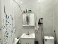 2-комнатная квартира · 59 м² · 12/12 этаж, Ашимова за 50.5 млн ₸ в Алматы, Наурызбайский р-н — фото 49