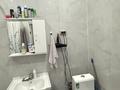 2-комнатная квартира · 59 м² · 12/12 этаж, Ашимова за 50.5 млн ₸ в Алматы, Наурызбайский р-н — фото 51