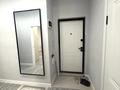 2-комнатная квартира · 59 м² · 12/12 этаж, Ашимова за 50.5 млн ₸ в Алматы, Наурызбайский р-н — фото 52