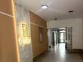 2-комнатная квартира · 59 м² · 12/12 этаж, Ашимова за 50.5 млн ₸ в Алматы, Наурызбайский р-н — фото 53