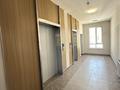 2-комнатная квартира · 59 м² · 12/12 этаж, Ашимова за 50.5 млн ₸ в Алматы, Наурызбайский р-н — фото 54