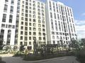 2-комнатная квартира · 59 м² · 12/12 этаж, Ашимова за 50.5 млн ₸ в Алматы, Наурызбайский р-н — фото 55