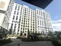 2-комнатная квартира · 59 м² · 12/12 этаж, Ашимова за 50.5 млн ₸ в Алматы, Наурызбайский р-н — фото 56
