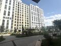 2-комнатная квартира · 59 м² · 12/12 этаж, Ашимова за 50.5 млн ₸ в Алматы, Наурызбайский р-н — фото 57