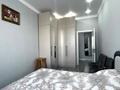 2-комнатная квартира · 59 м² · 12/12 этаж, Ашимова за 50.5 млн ₸ в Алматы, Наурызбайский р-н — фото 39