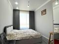 2-комнатная квартира · 59 м² · 12/12 этаж, Ашимова за 50.5 млн ₸ в Алматы, Наурызбайский р-н — фото 46