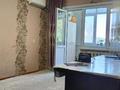 4-комнатная квартира · 80.2 м² · 5/5 этаж, мкр Алатау 39 за 20 млн ₸ в Таразе