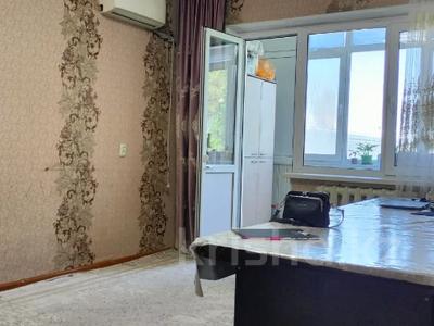 4-комнатная квартира · 80.2 м² · 5/5 этаж, мкр Алатау 39 за 20 млн ₸ в Таразе