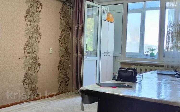 4-комнатная квартира · 80.2 м² · 5/5 этаж, мкр Алатау 39 за 20 млн ₸ в Таразе — фото 2