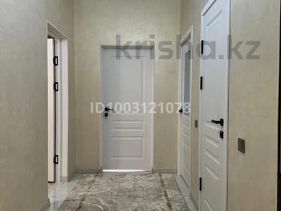 2-комнатная квартира · 63 м² · 5/5 этаж, Мкр. Жана Кала 7 — Olimpic center, Музыкальная школа за 26 млн 〒 в Туркестане