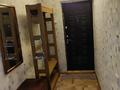 2-бөлмелі пәтер · 53 м² · 5/5 қабат, Ақсай-3А ш/а. 40, бағасы: 220 000 ₸ в Алматы, Ауэзовский р-н — фото 2