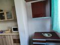 2-бөлмелі пәтер · 53 м² · 5/5 қабат, Ақсай-3А ш/а. 40, бағасы: 220 000 ₸ в Алматы, Ауэзовский р-н — фото 10