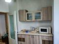 2-бөлмелі пәтер · 53 м² · 5/5 қабат, Ақсай-3А ш/а. 40, бағасы: 220 000 ₸ в Алматы, Ауэзовский р-н — фото 11