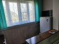 2-бөлмелі пәтер · 53 м² · 5/5 қабат, Ақсай-3А ш/а. 40, бағасы: 220 000 ₸ в Алматы, Ауэзовский р-н — фото 12