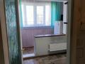 2-бөлмелі пәтер · 53 м² · 5/5 қабат, Ақсай-3А ш/а. 40, бағасы: 220 000 ₸ в Алматы, Ауэзовский р-н — фото 13