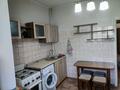 2-бөлмелі пәтер · 53 м² · 5/5 қабат, Ақсай-3А ш/а. 40, бағасы: 220 000 ₸ в Алматы, Ауэзовский р-н — фото 15
