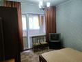 2-бөлмелі пәтер · 53 м² · 5/5 қабат, Ақсай-3А ш/а. 40, бағасы: 220 000 ₸ в Алматы, Ауэзовский р-н — фото 17